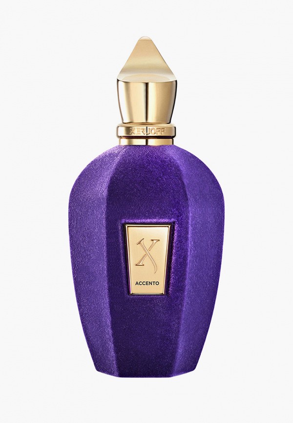 фото Парфюмерная вода xerjoff