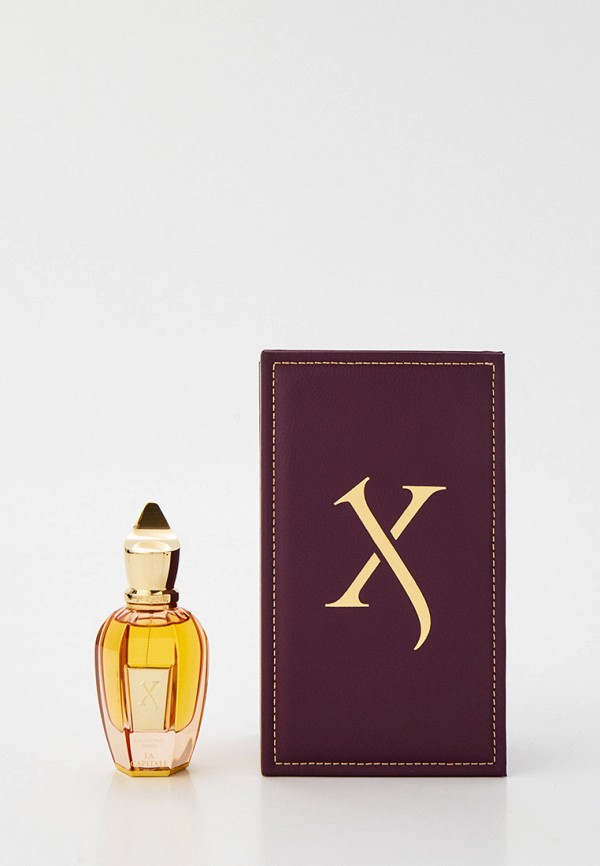 фото Духи xerjoff