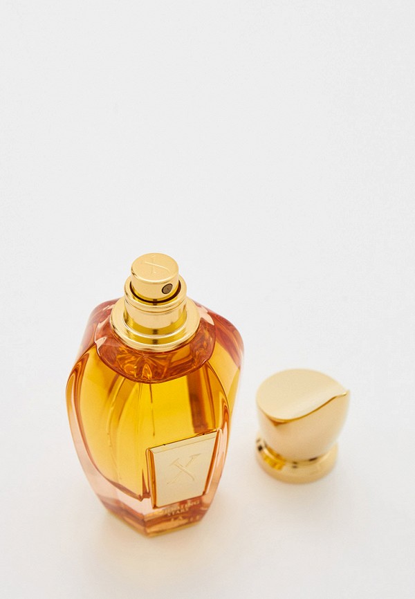 фото Духи xerjoff