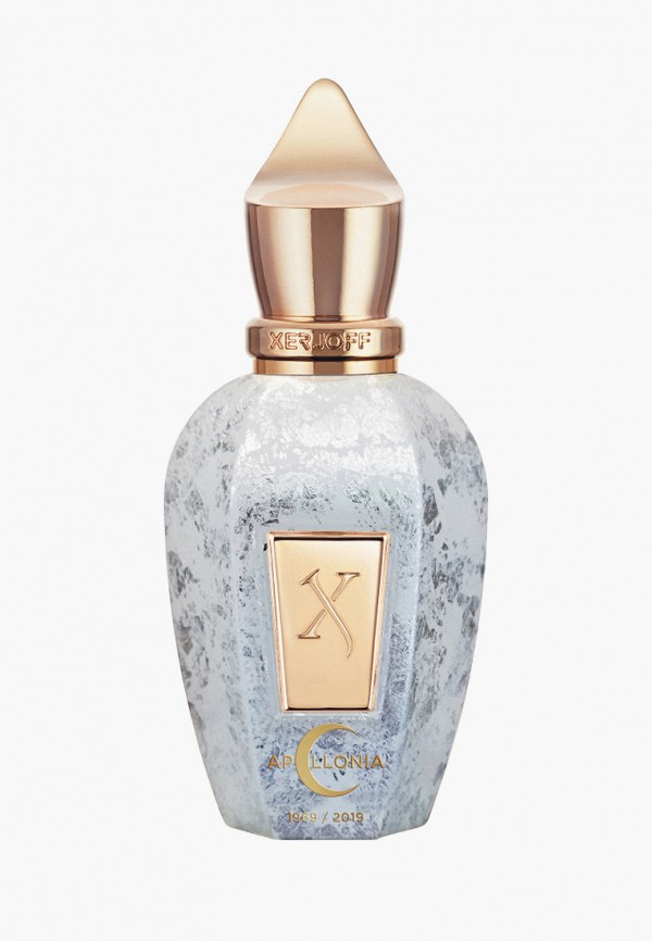фото Духи xerjoff