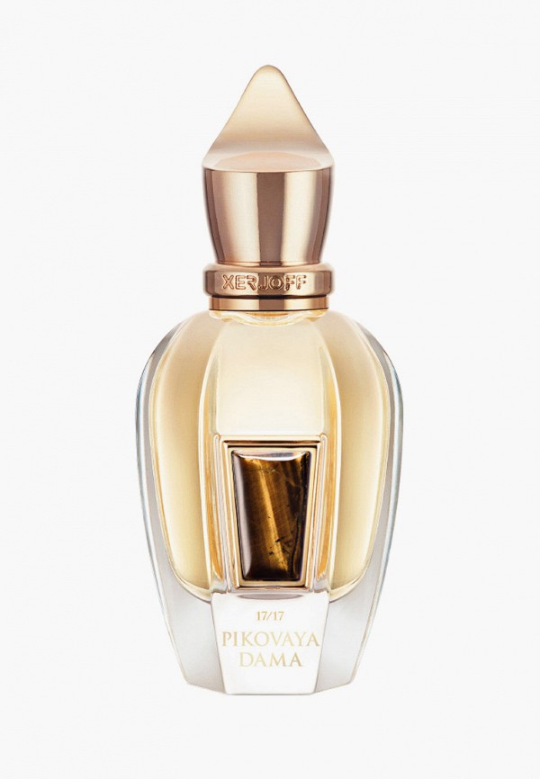 фото Духи xerjoff