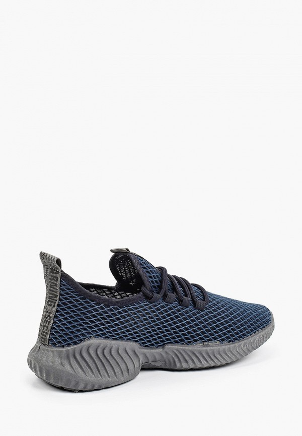 фото Кроссовки patrol