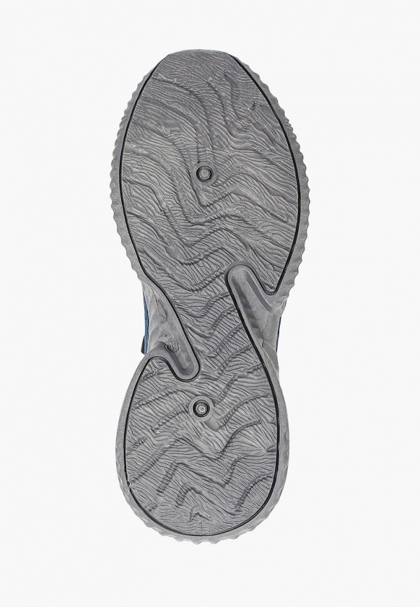 фото Кроссовки patrol