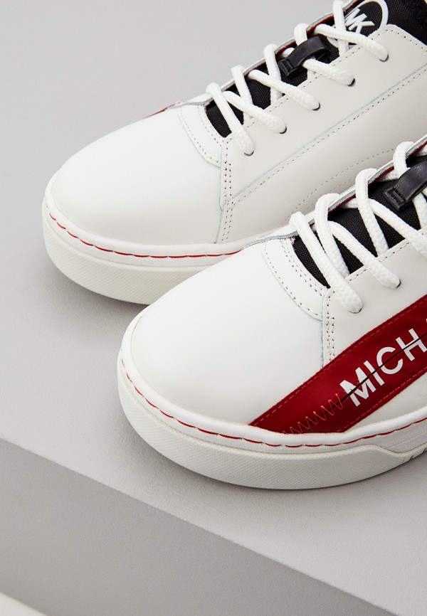 фото Кеды michael michael kors