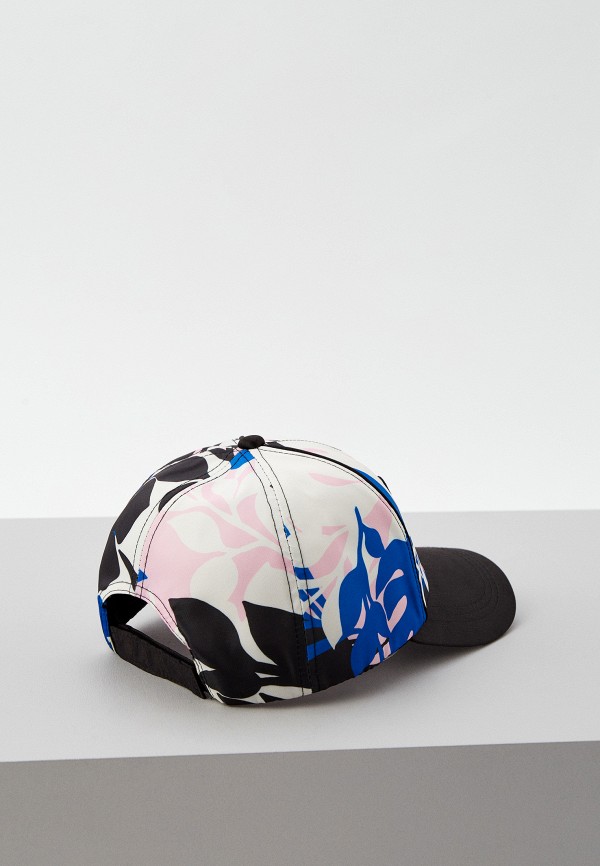 фото Бейсболка liu jo