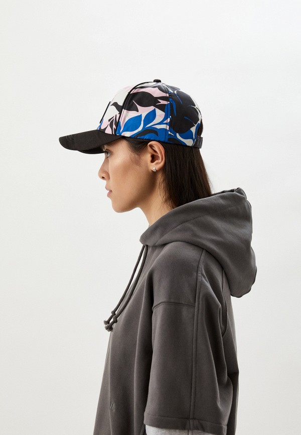 фото Бейсболка liu jo