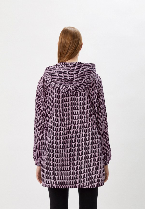 фото Куртка liu jo sport