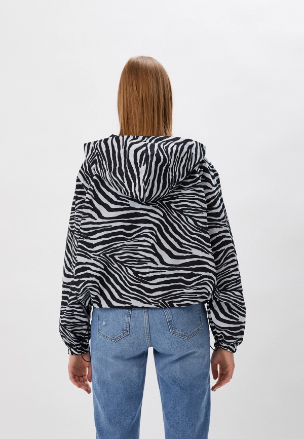 фото Куртка liu jo sport