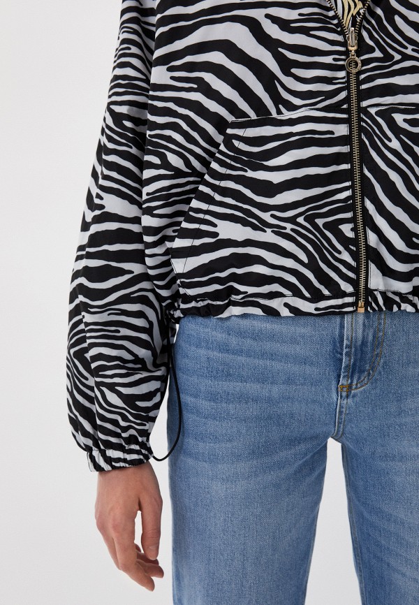 фото Куртка liu jo sport