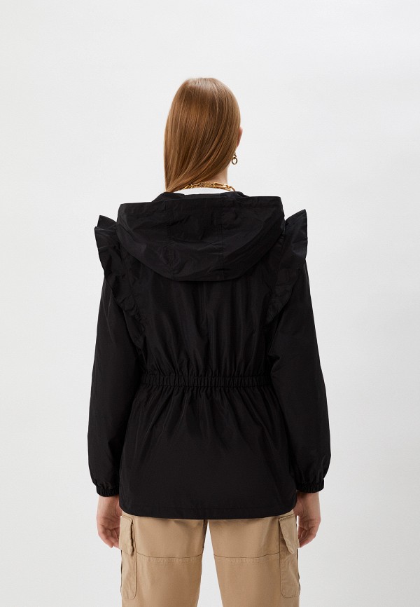 фото Ветровка liu jo