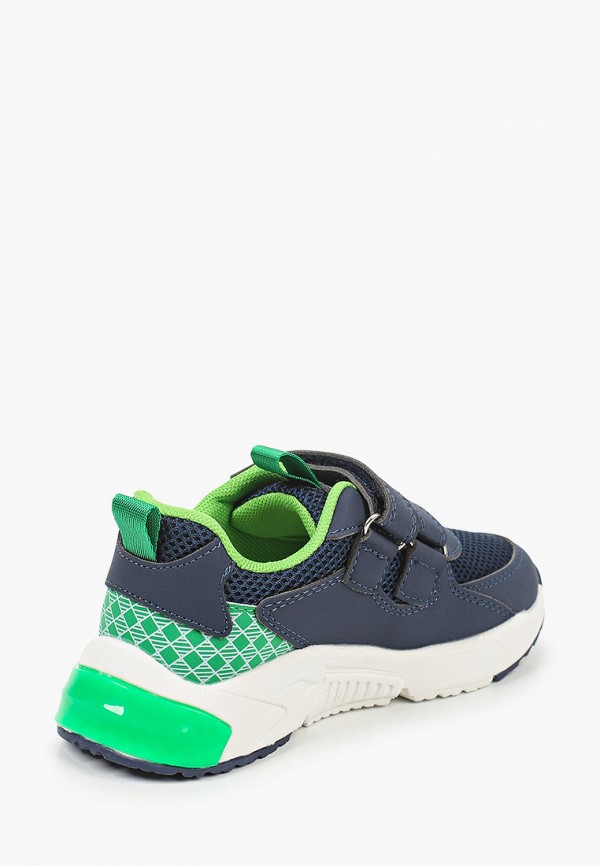 фото Кроссовки сказка