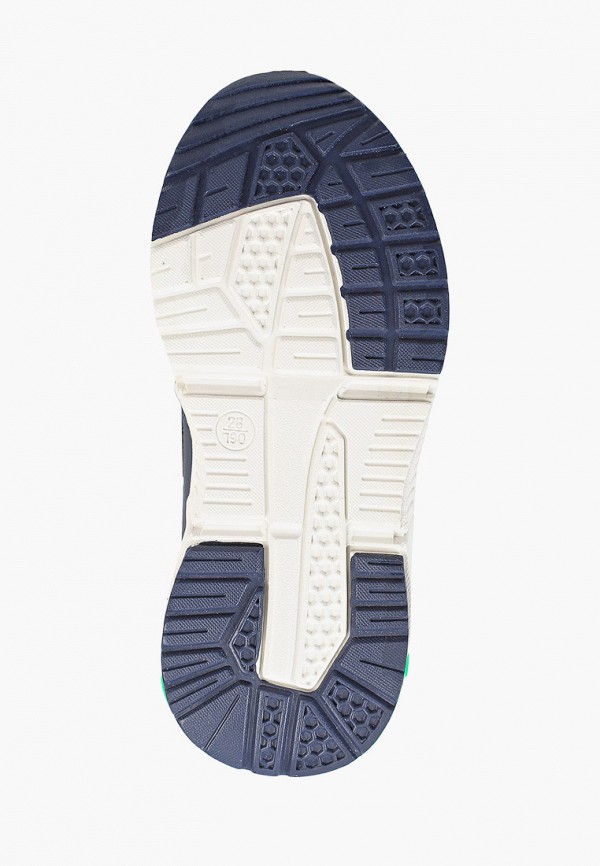 фото Кроссовки сказка