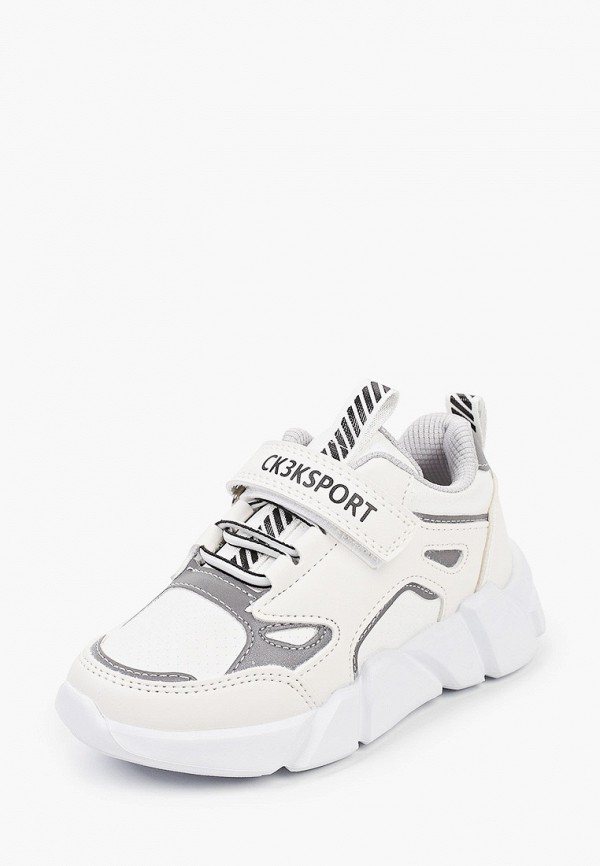 фото Кроссовки сказка