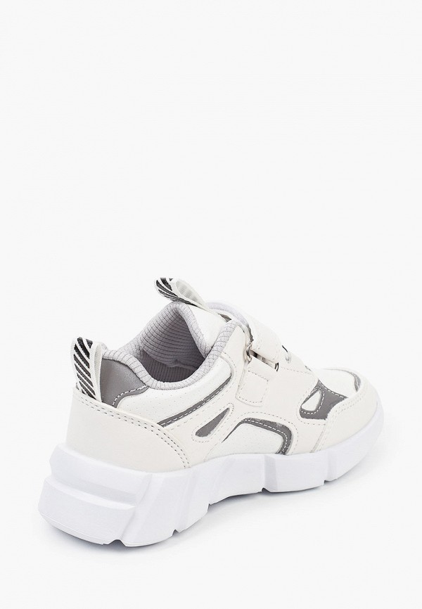 фото Кроссовки сказка