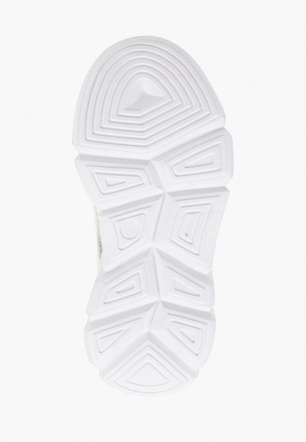 фото Кроссовки сказка