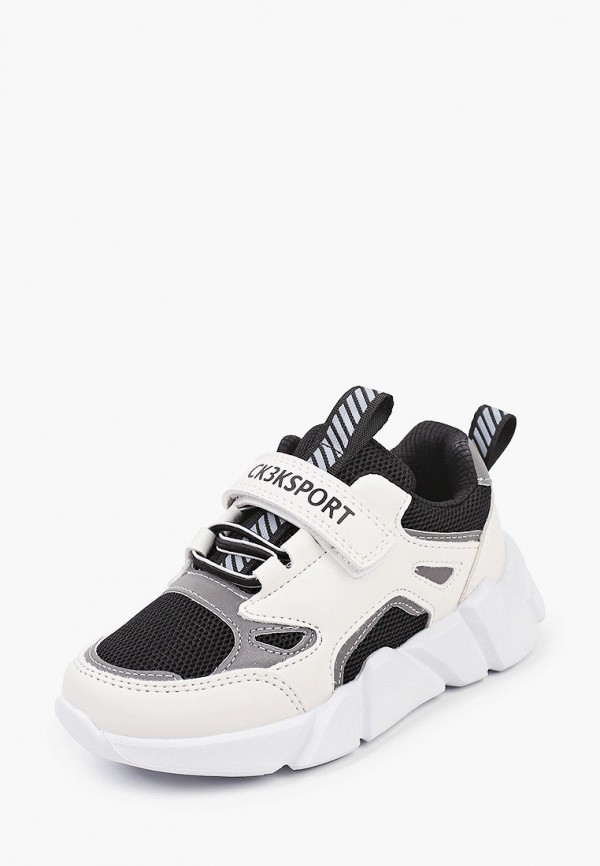 фото Кроссовки сказка