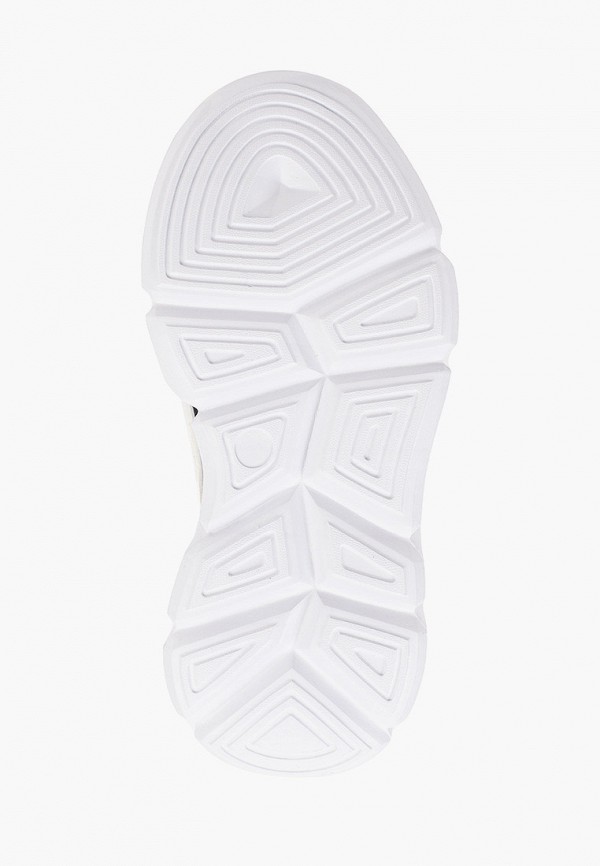 фото Кроссовки сказка