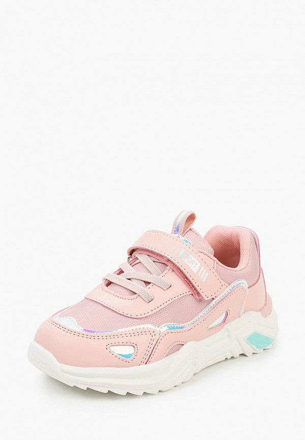 фото Кроссовки сказка