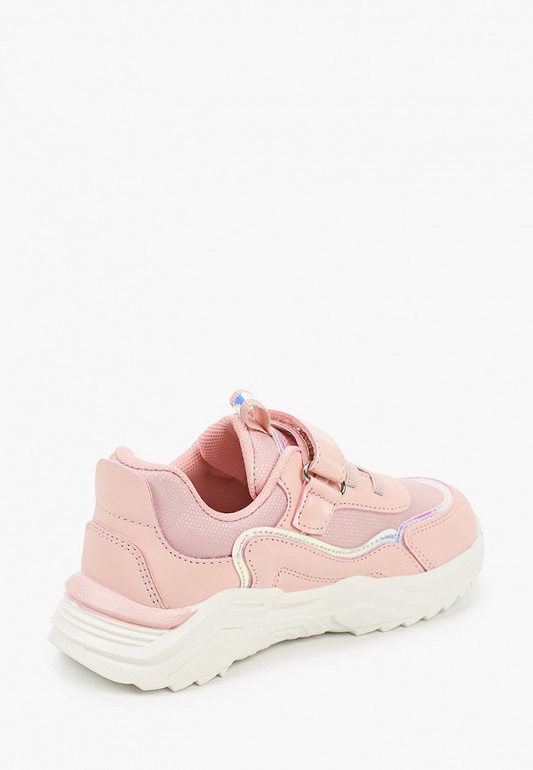 фото Кроссовки сказка