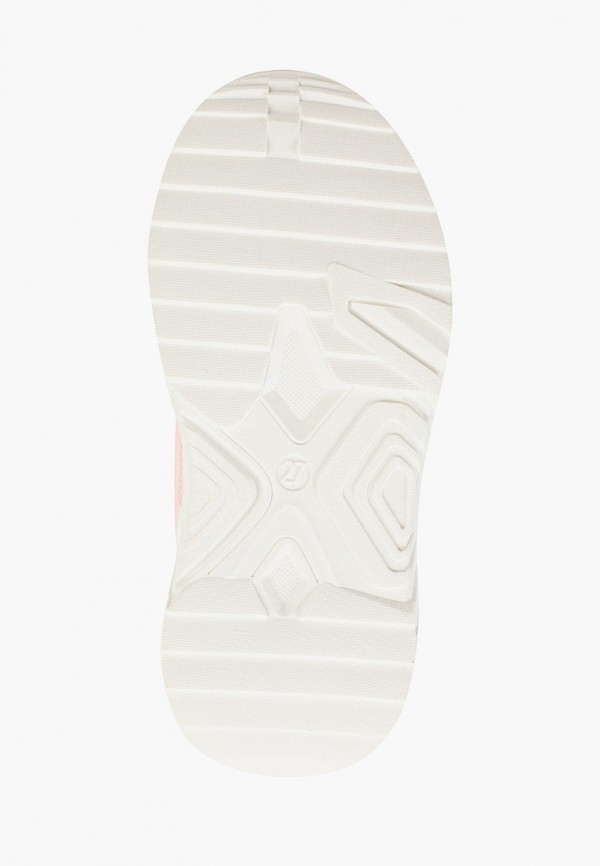 фото Кроссовки сказка