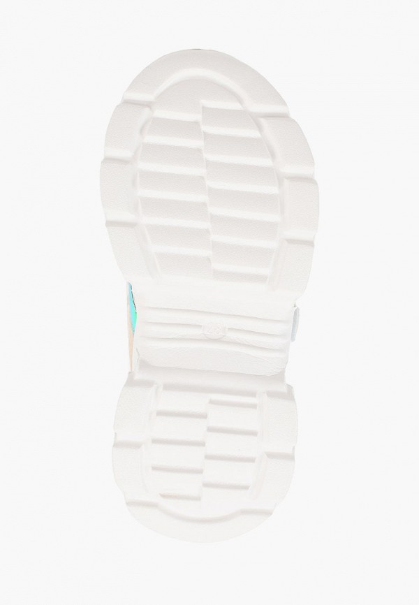 фото Кроссовки сказка