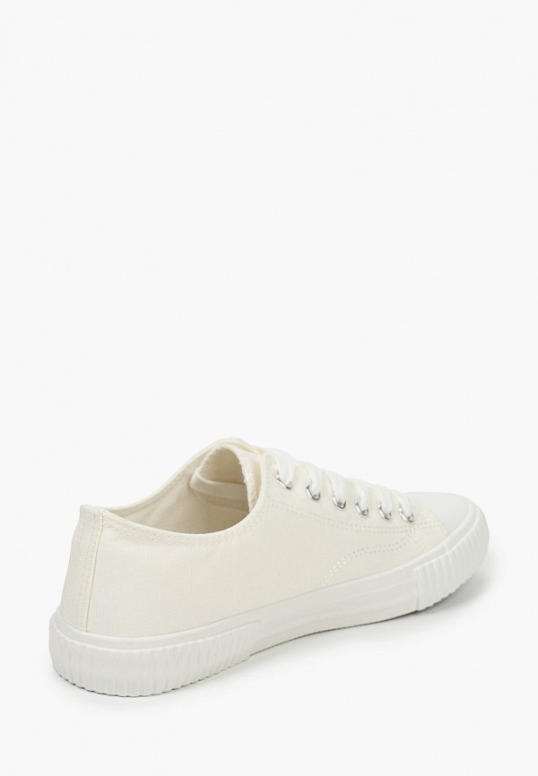 фото Кеды keddo