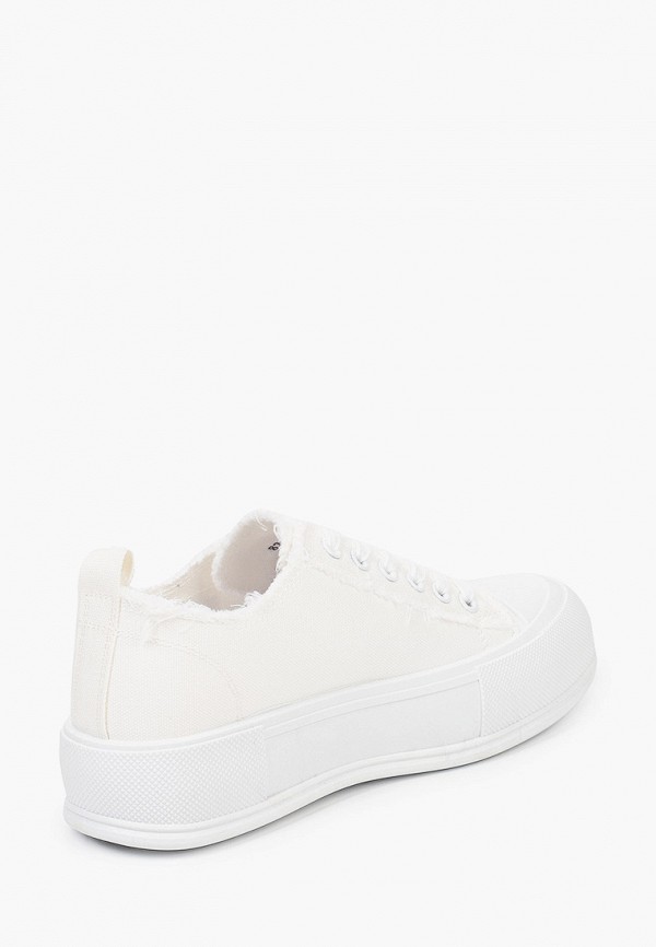 фото Кеды keddo