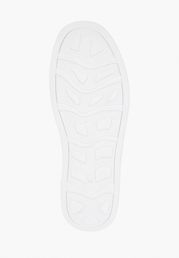 фото Кеды keddo