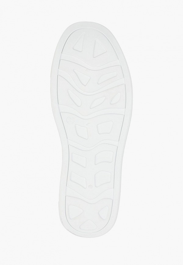 фото Кеды keddo