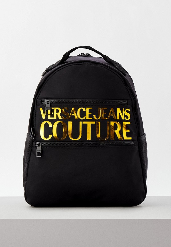 фото Рюкзак versace jeans couture