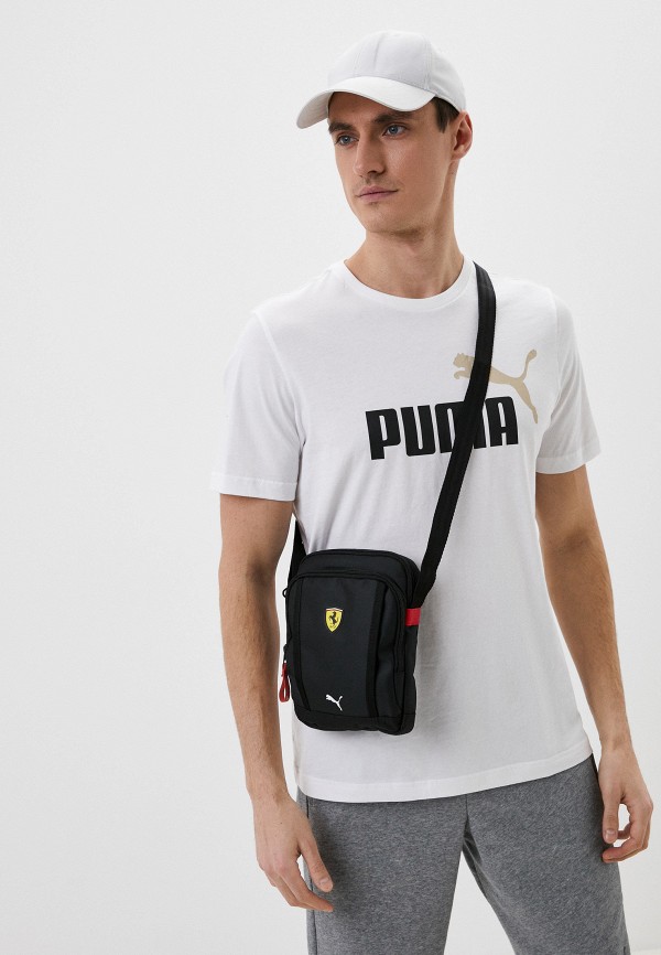 фото Сумка puma