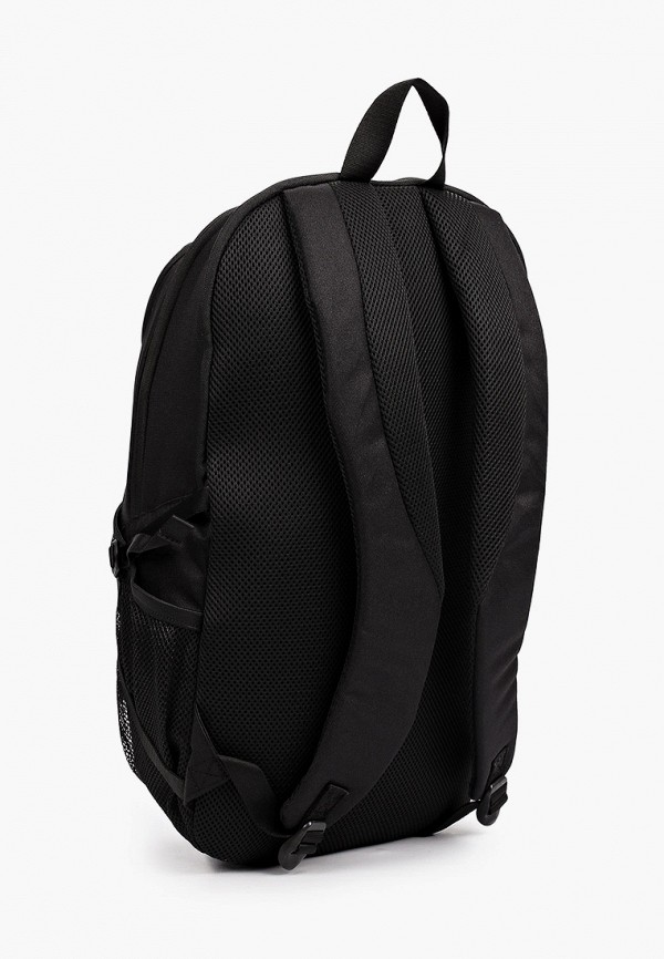 фото Рюкзак puma