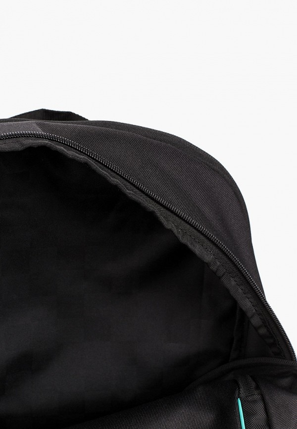 фото Рюкзак puma