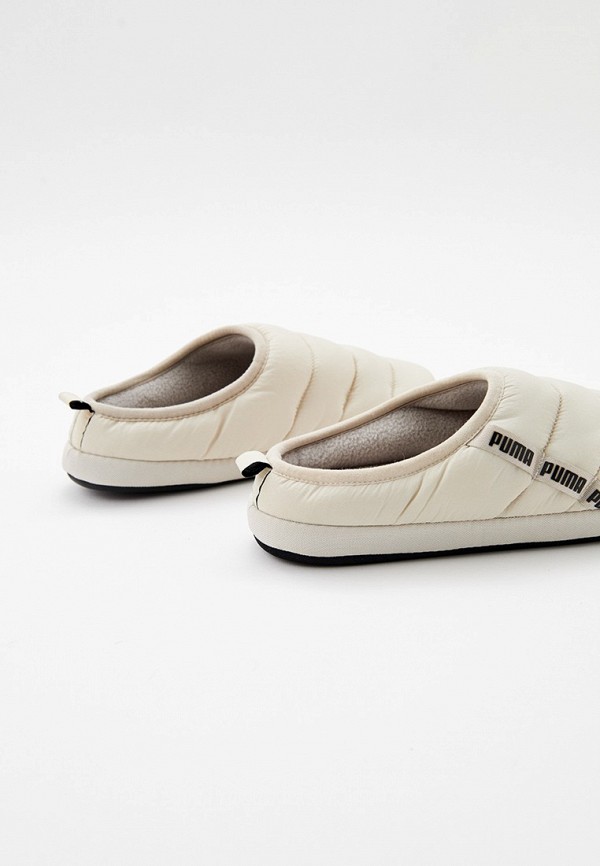 фото Тапочки puma