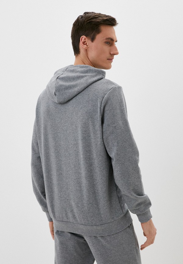 фото Худи puma