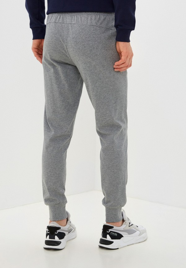 фото Брюки спортивные puma