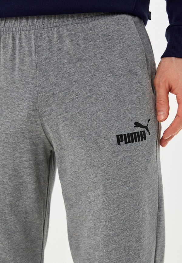 фото Брюки спортивные puma