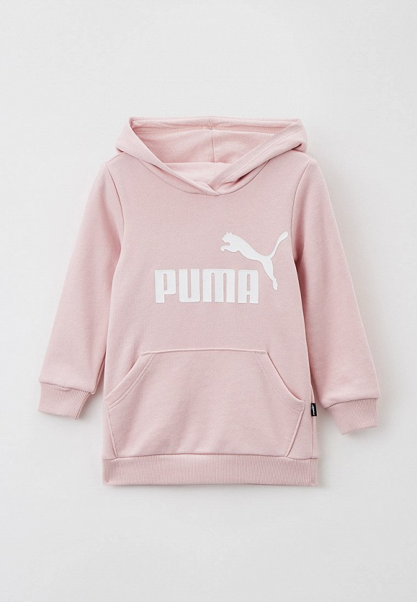 фото Худи puma