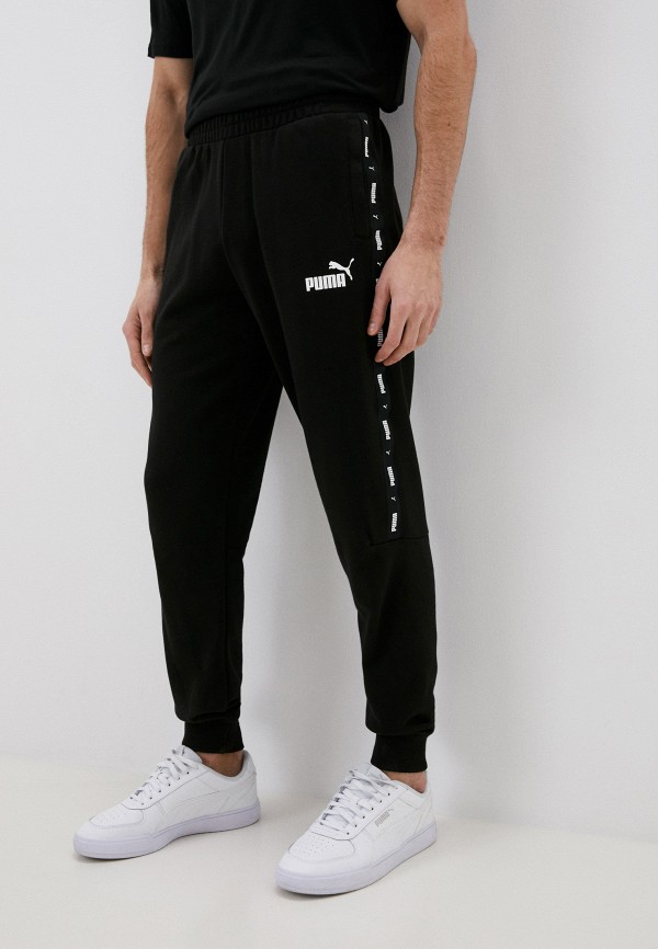фото Брюки спортивные puma