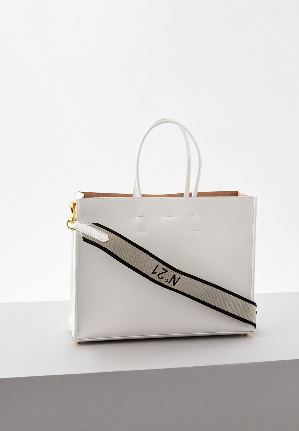 фото Сумка n21