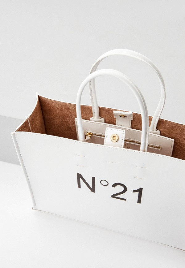 фото Сумка n21