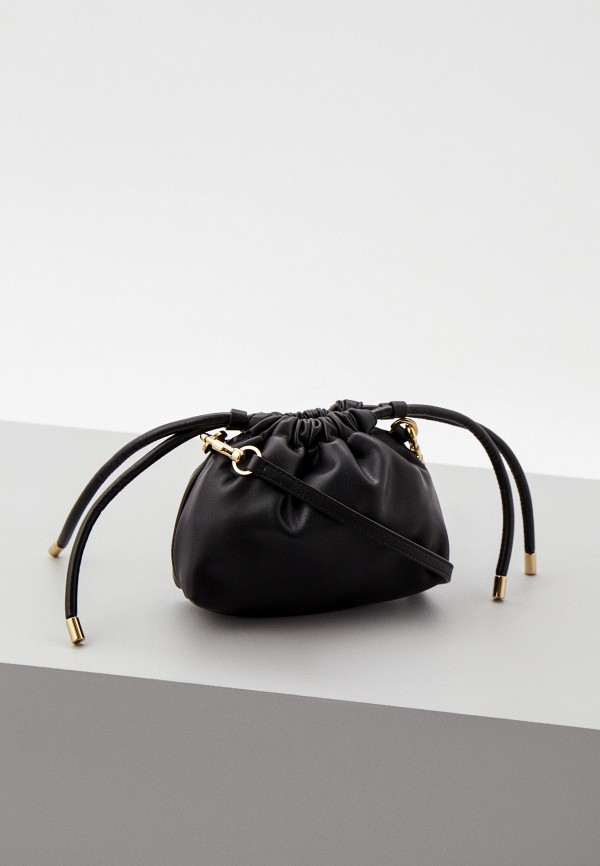 фото Сумка n21