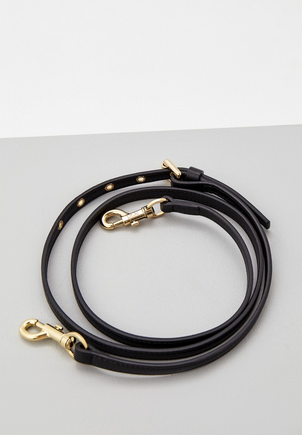 фото Сумка n21