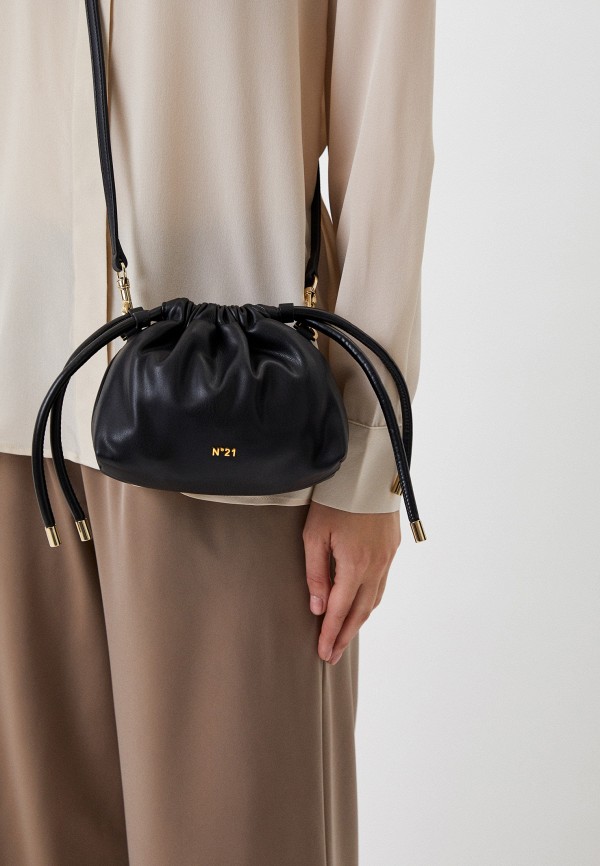 фото Сумка n21