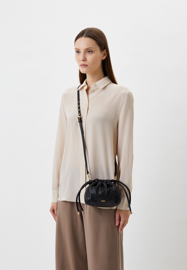 фото Сумка n21