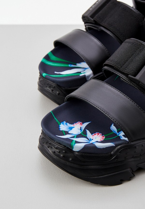 фото Босоножки n21