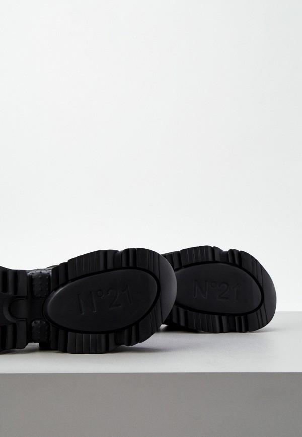 фото Босоножки n21