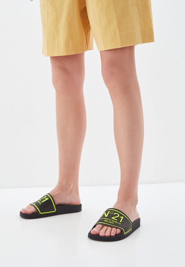 фото Сланцы n21