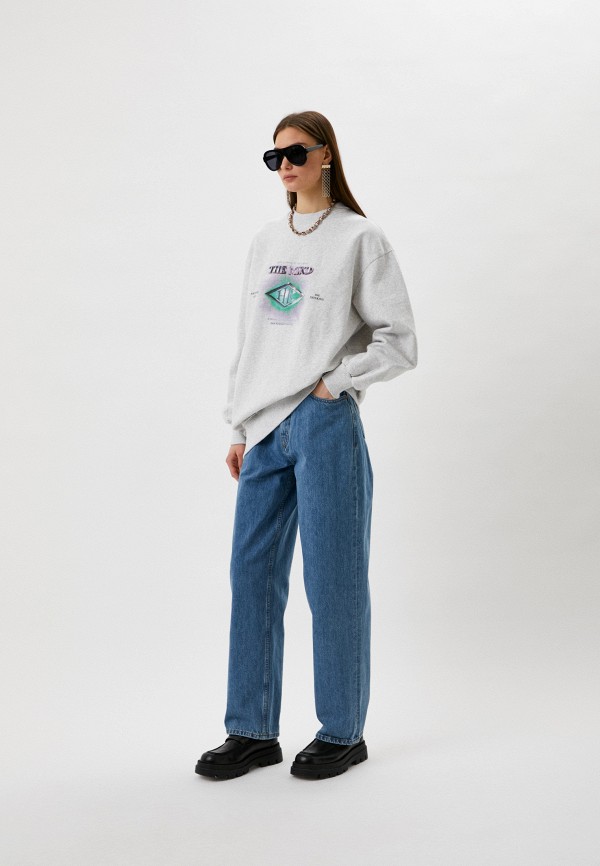 фото Джинсы han kjobenhavn