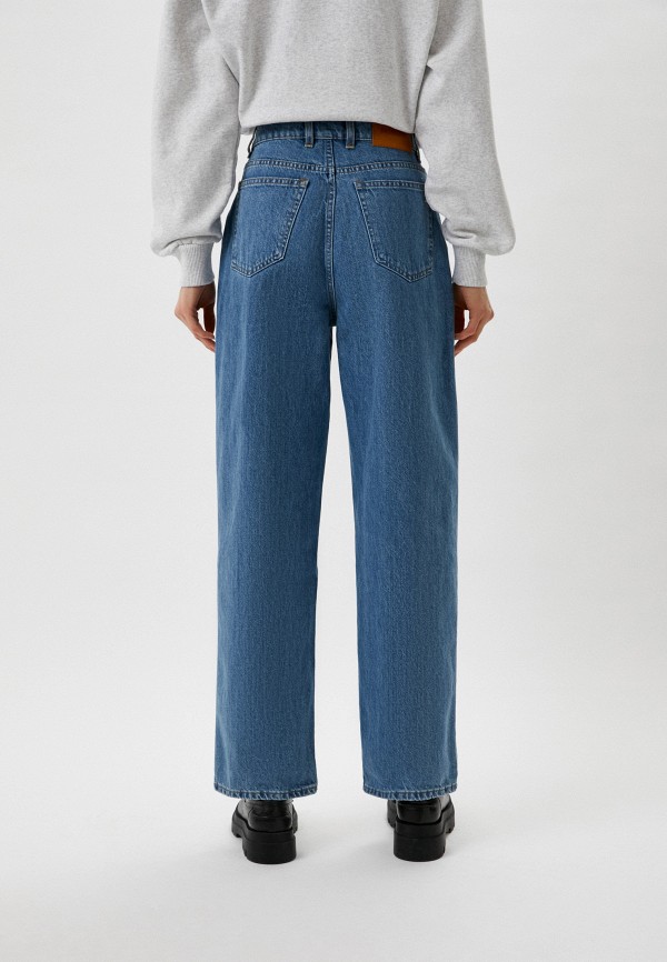 фото Джинсы han kjobenhavn